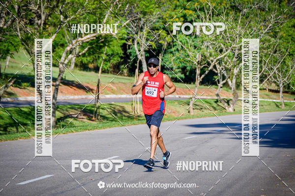 Compre suas fotos do eventoSuper 5k - 3 etapa no Fotop