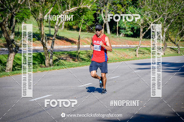 Buy your photos of the eventSuper 5k - 3 etapa on Fotop