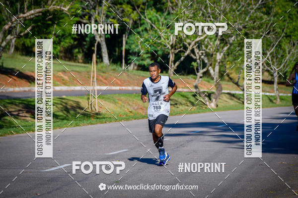 Buy your photos of the eventSuper 5k - 3 etapa on Fotop