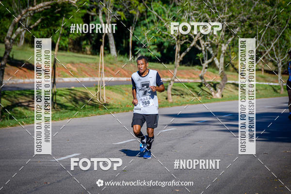 Compre suas fotos do eventoSuper 5k - 3 etapa no Fotop