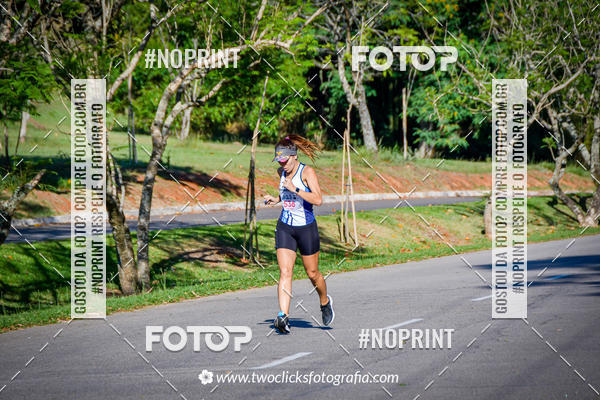 Compre suas fotos do eventoSuper 5k - 3 etapa no Fotop