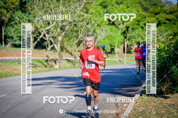 Buy your photos of the eventSuper 5k - 3 etapa on Fotop