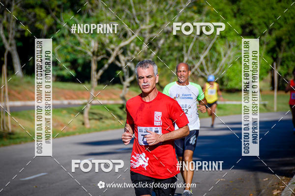 Compre suas fotos do eventoSuper 5k - 3 etapa no Fotop