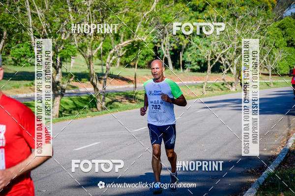 Buy your photos of the eventSuper 5k - 3 etapa on Fotop