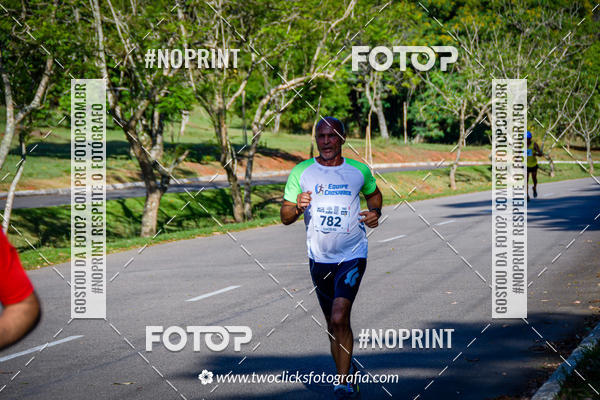 Buy your photos of the eventSuper 5k - 3 etapa on Fotop