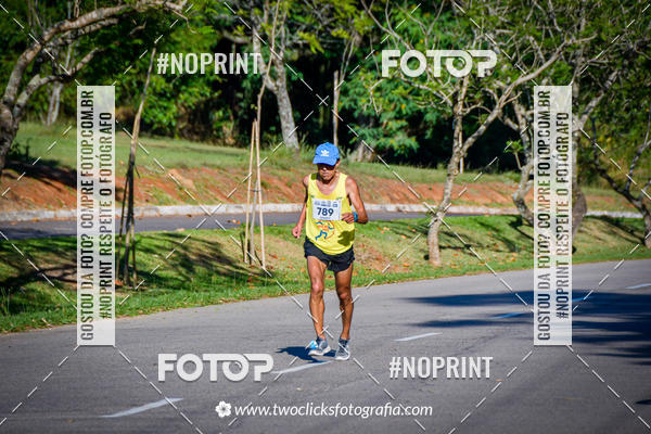 Buy your photos of the eventSuper 5k - 3 etapa on Fotop