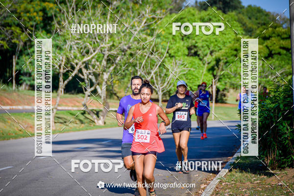 Buy your photos of the eventSuper 5k - 3 etapa on Fotop