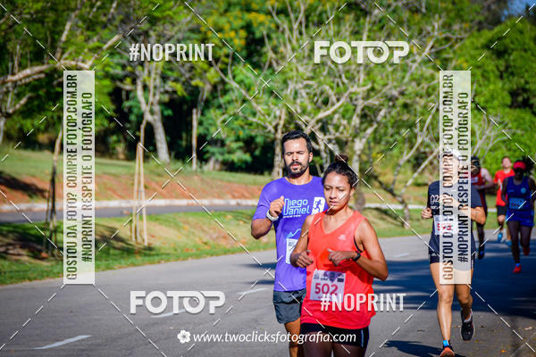 Buy your photos of the eventSuper 5k - 3 etapa on Fotop