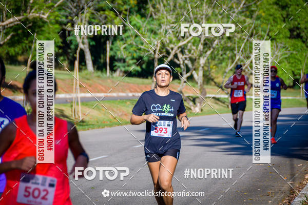 Buy your photos of the eventSuper 5k - 3 etapa on Fotop