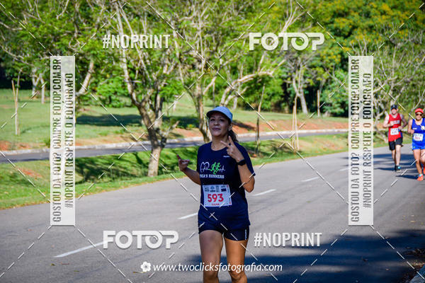 Buy your photos of the eventSuper 5k - 3 etapa on Fotop