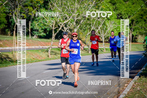 Buy your photos of the eventSuper 5k - 3 etapa on Fotop