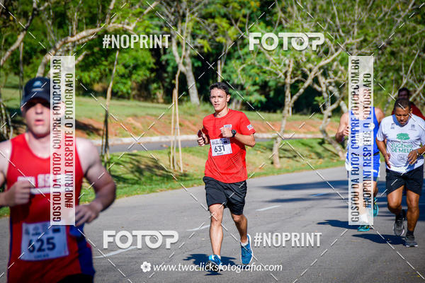 Buy your photos of the eventSuper 5k - 3 etapa on Fotop