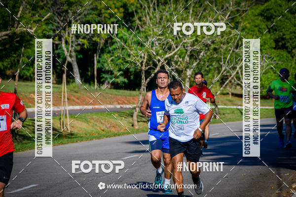 Buy your photos of the eventSuper 5k - 3 etapa on Fotop