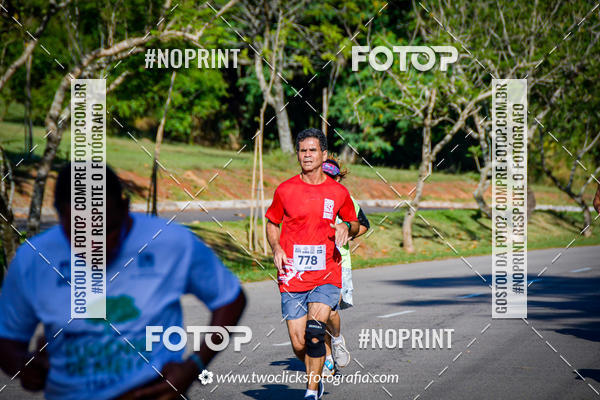 Buy your photos of the eventSuper 5k - 3 etapa on Fotop