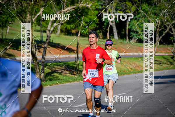 Buy your photos of the eventSuper 5k - 3 etapa on Fotop