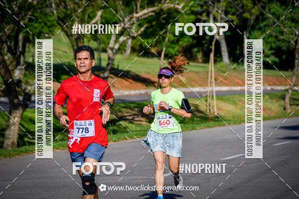 Buy your photos of the eventSuper 5k - 3 etapa on Fotop