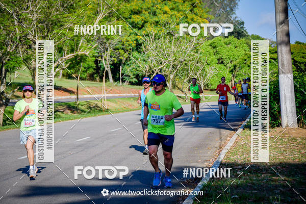 Buy your photos of the eventSuper 5k - 3 etapa on Fotop