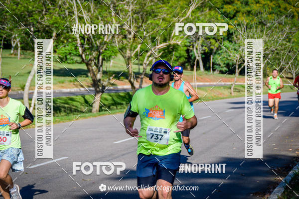 Buy your photos of the eventSuper 5k - 3 etapa on Fotop