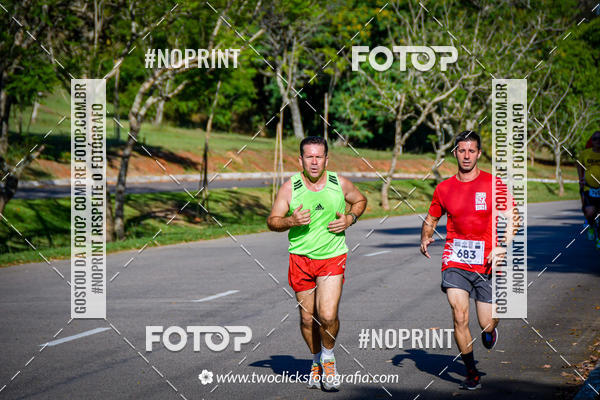 Buy your photos of the eventSuper 5k - 3 etapa on Fotop