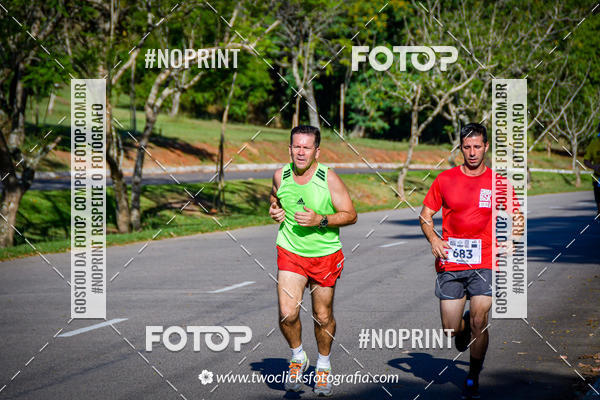 Buy your photos of the eventSuper 5k - 3 etapa on Fotop