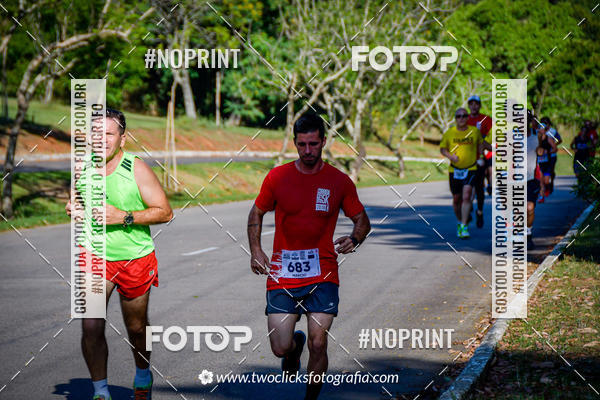 Buy your photos of the eventSuper 5k - 3 etapa on Fotop