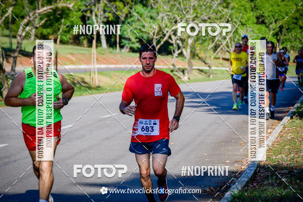 Buy your photos of the eventSuper 5k - 3 etapa on Fotop