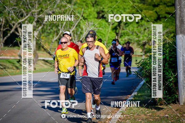 Buy your photos of the eventSuper 5k - 3 etapa on Fotop