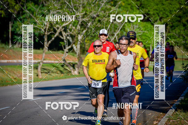 Buy your photos of the eventSuper 5k - 3 etapa on Fotop