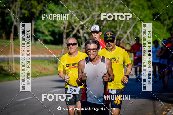 Buy your photos of the eventSuper 5k - 3 etapa on Fotop