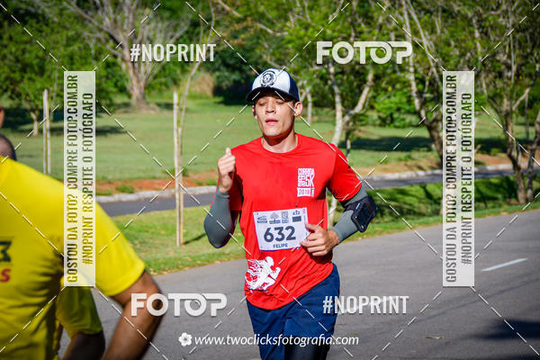 Achetez vos photos de l'vnementSuper 5k - 3 etapa sur Fotop