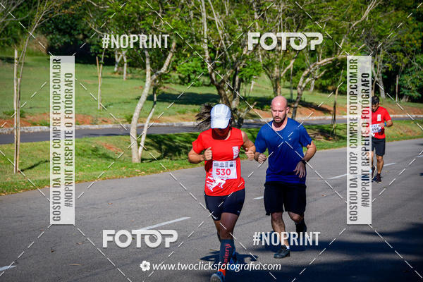 Buy your photos of the eventSuper 5k - 3 etapa on Fotop