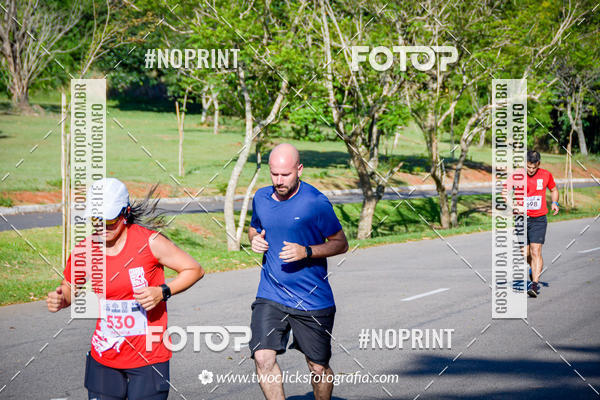 Achetez vos photos de l'vnementSuper 5k - 3 etapa sur Fotop