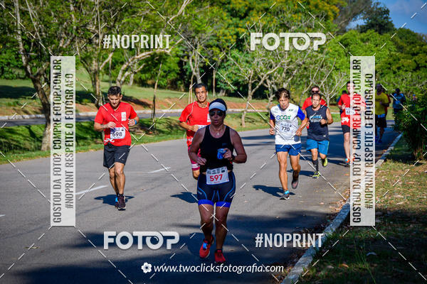 Achetez vos photos de l'vnementSuper 5k - 3 etapa sur Fotop