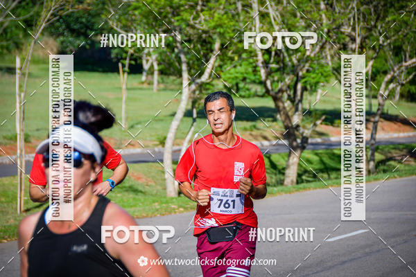 Achetez vos photos de l'vnementSuper 5k - 3 etapa sur Fotop