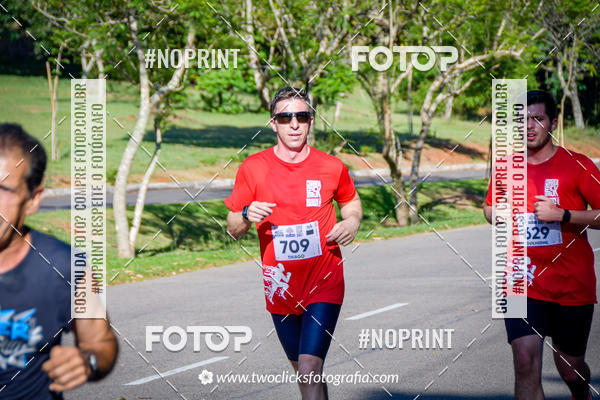 Achetez vos photos de l'vnementSuper 5k - 3 etapa sur Fotop