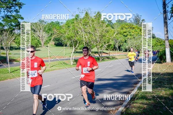 Achetez vos photos de l'vnementSuper 5k - 3 etapa sur Fotop