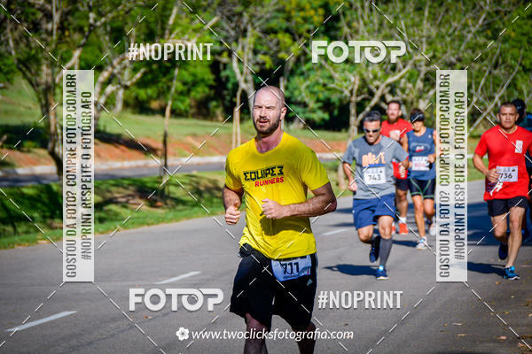 Achetez vos photos de l'vnementSuper 5k - 3 etapa sur Fotop