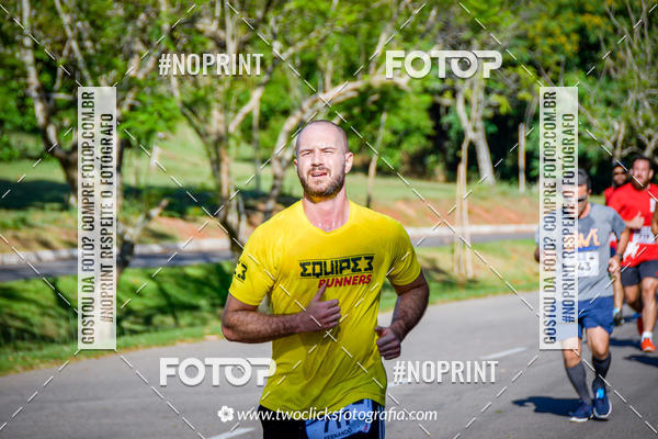 Achetez vos photos de l'vnementSuper 5k - 3 etapa sur Fotop