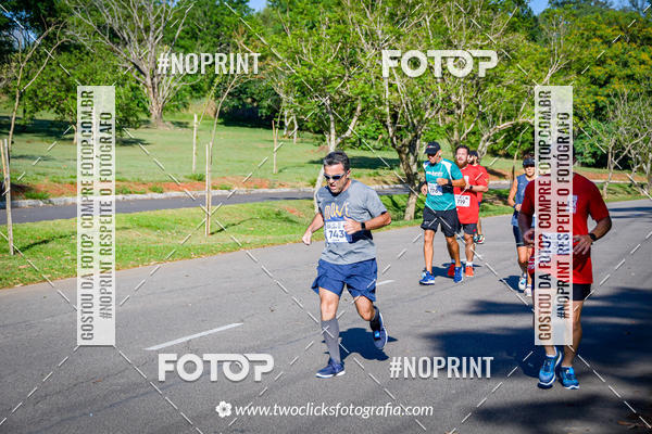 Achetez vos photos de l'vnementSuper 5k - 3 etapa sur Fotop