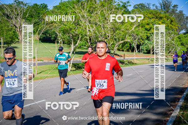 Achetez vos photos de l'vnementSuper 5k - 3 etapa sur Fotop