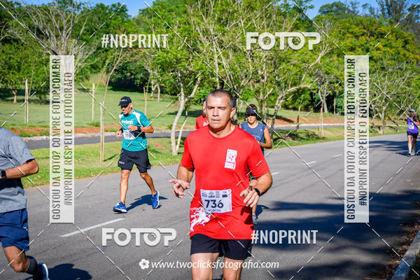 Achetez vos photos de l'vnementSuper 5k - 3 etapa sur Fotop