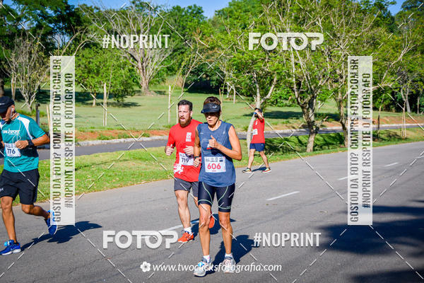 Achetez vos photos de l'vnementSuper 5k - 3 etapa sur Fotop