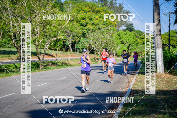 Achetez vos photos de l'vnementSuper 5k - 3 etapa sur Fotop