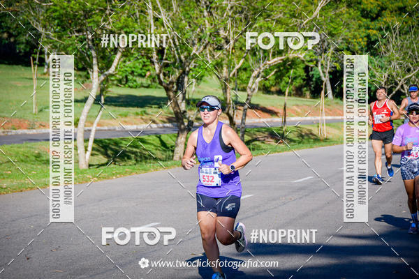 Achetez vos photos de l'vnementSuper 5k - 3 etapa sur Fotop