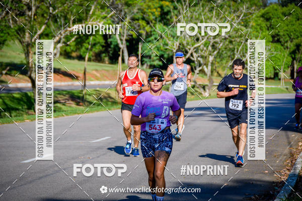 Achetez vos photos de l'vnementSuper 5k - 3 etapa sur Fotop