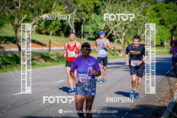 Achetez vos photos de l'vnementSuper 5k - 3 etapa sur Fotop