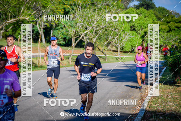 Achetez vos photos de l'vnementSuper 5k - 3 etapa sur Fotop