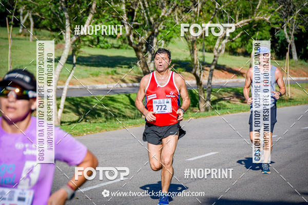 Achetez vos photos de l'vnementSuper 5k - 3 etapa sur Fotop