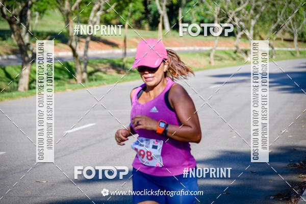 Achetez vos photos de l'vnementSuper 5k - 3 etapa sur Fotop