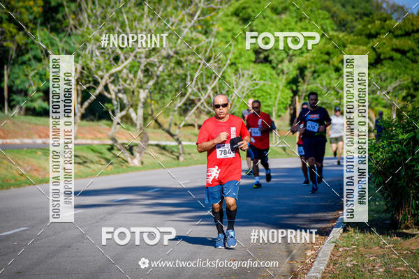 Achetez vos photos de l'vnementSuper 5k - 3 etapa sur Fotop